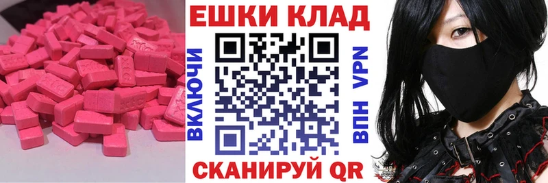 закладка OMG Ecstasy диски Алзамай