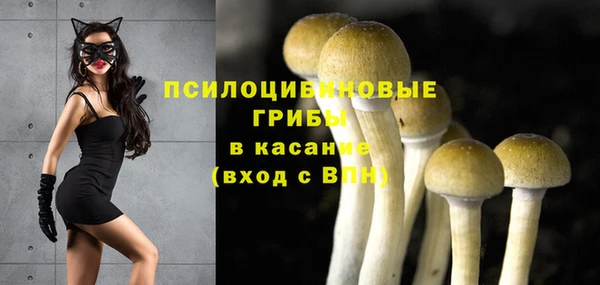 mdpv Алексеевка